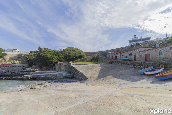 hermanus_old_harbour_view_1559555252