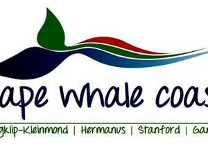 Funky Fynbos Festival