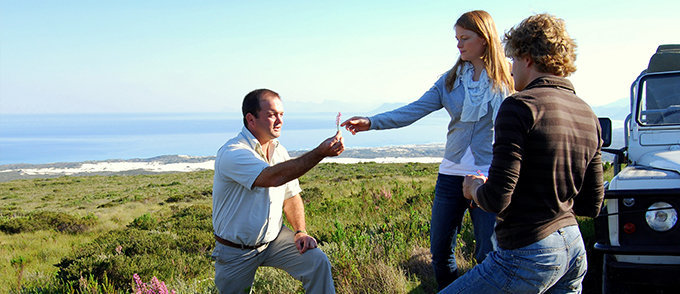 fynbosretreat-hiking-trail-through-the-mountains_1