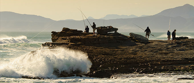 fishing-off-the-cliffs-of-gansbaai-south-africa_1