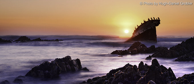 gansbaai-arts-and-culture-heritage-sites-south-africa_1