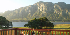 Wine Tasting in Stanford