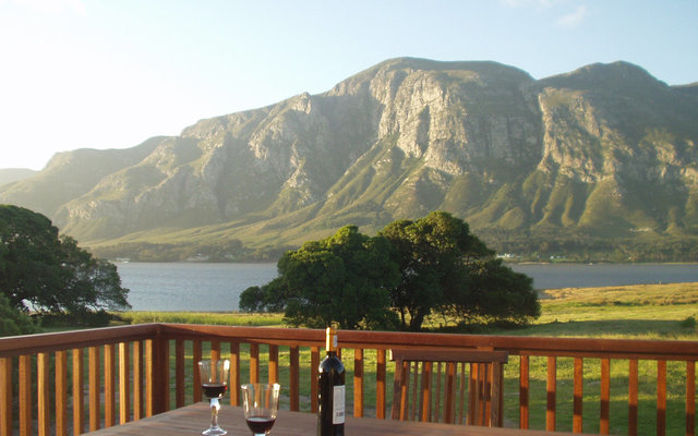 Wine Tasting in Stanford