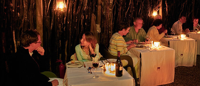 South-African-Braai-in-the-Boma-at-Grootbos_1