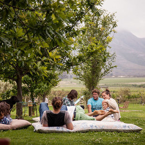 picnic-in-stanford-LR