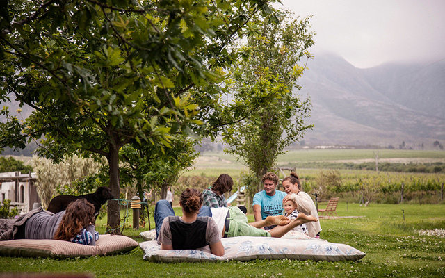 picnic-in-stanford-LR