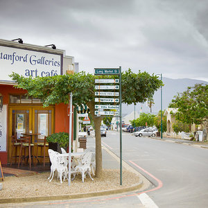 stanford-galleries-LR