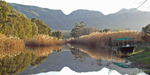 stanford-klein-river-LR