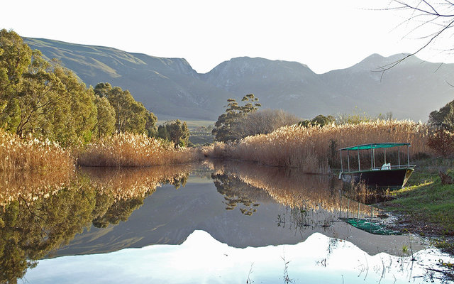 stanford-klein-river-LR