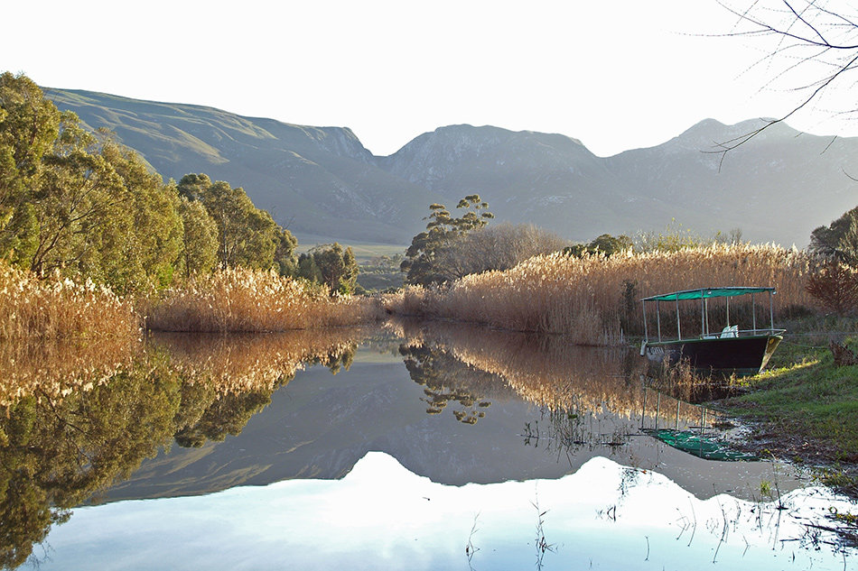 stanford-klein-river-LR