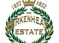 5. Birkenhead Micro-Brewery