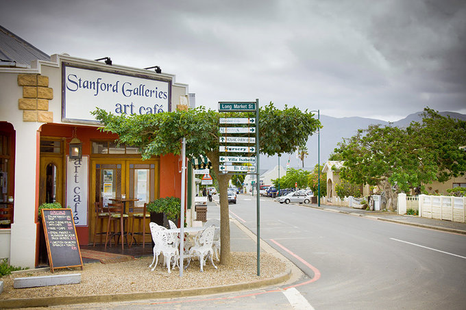 stanford-galleries-LR