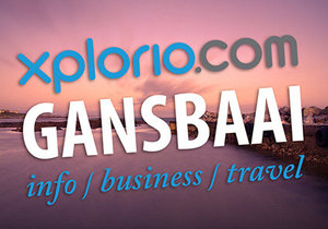 Welcome to Xplorio Gansbaai
