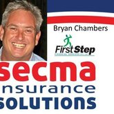 Secma Insurance