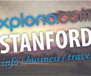 Welcome to Xplorio Stanford