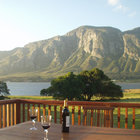 Wine, Beer and Cheese Tasting