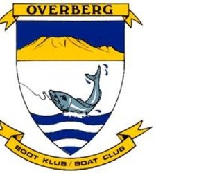 Overberg Bootklub nuus
