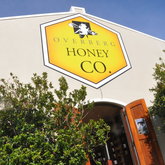 Visit us for a sweet encounter.