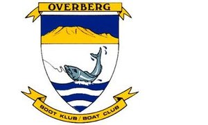 Jaarlikse WP Diepsee Hengelvereniging Prysuitdeling 2013