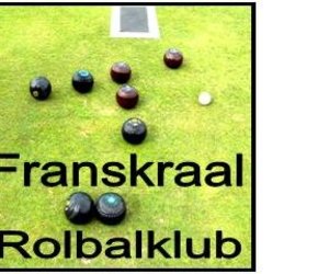Rolbal Toernooi