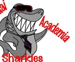 Academia Sportuitslae