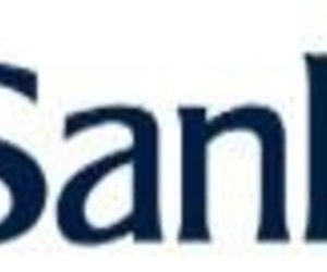 Bestuur jou finansiele risikos met oorleg in strawwe ekonomiese tye