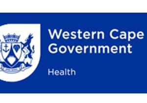 Some Financial Challenges Can Be Overcome Through Working Efficiently