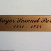 Self -catering accommodation in Stanford South Africa