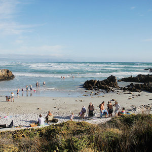 hermanus-is-perfect-for-a-beach-holiday-in-south-africa-LR