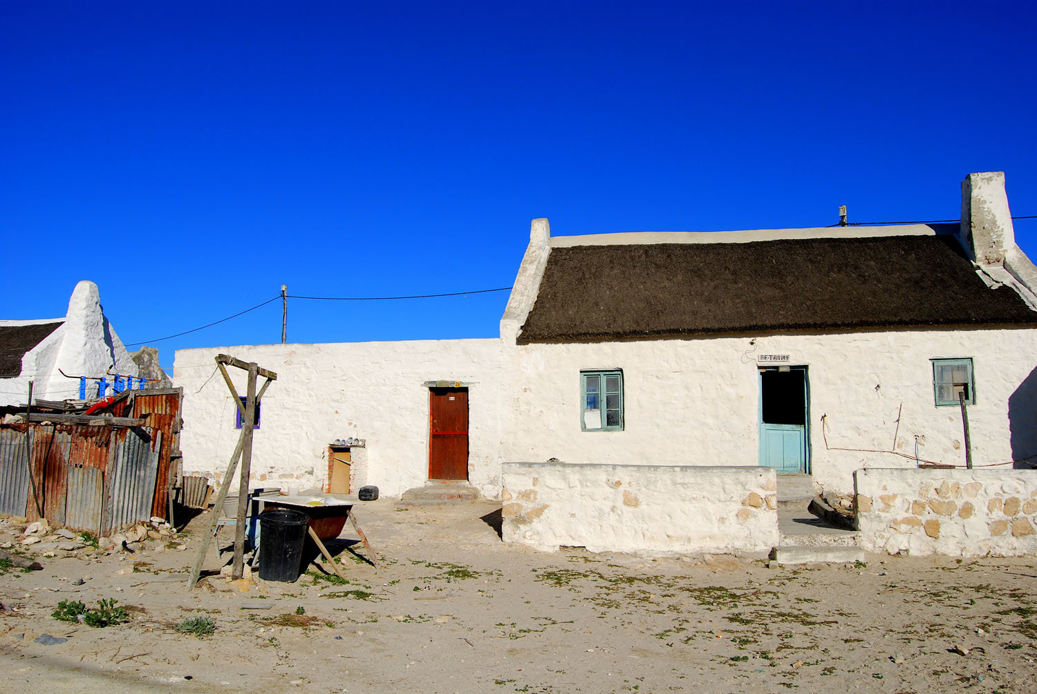 arniston-history-2-kassiesbaai