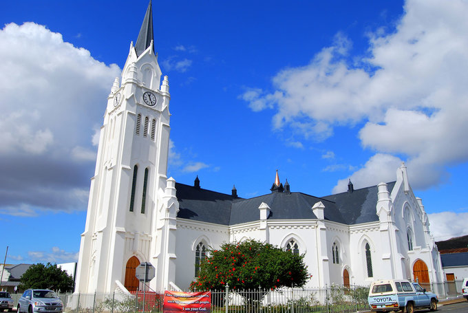 bredasdorp-about-image-2-church