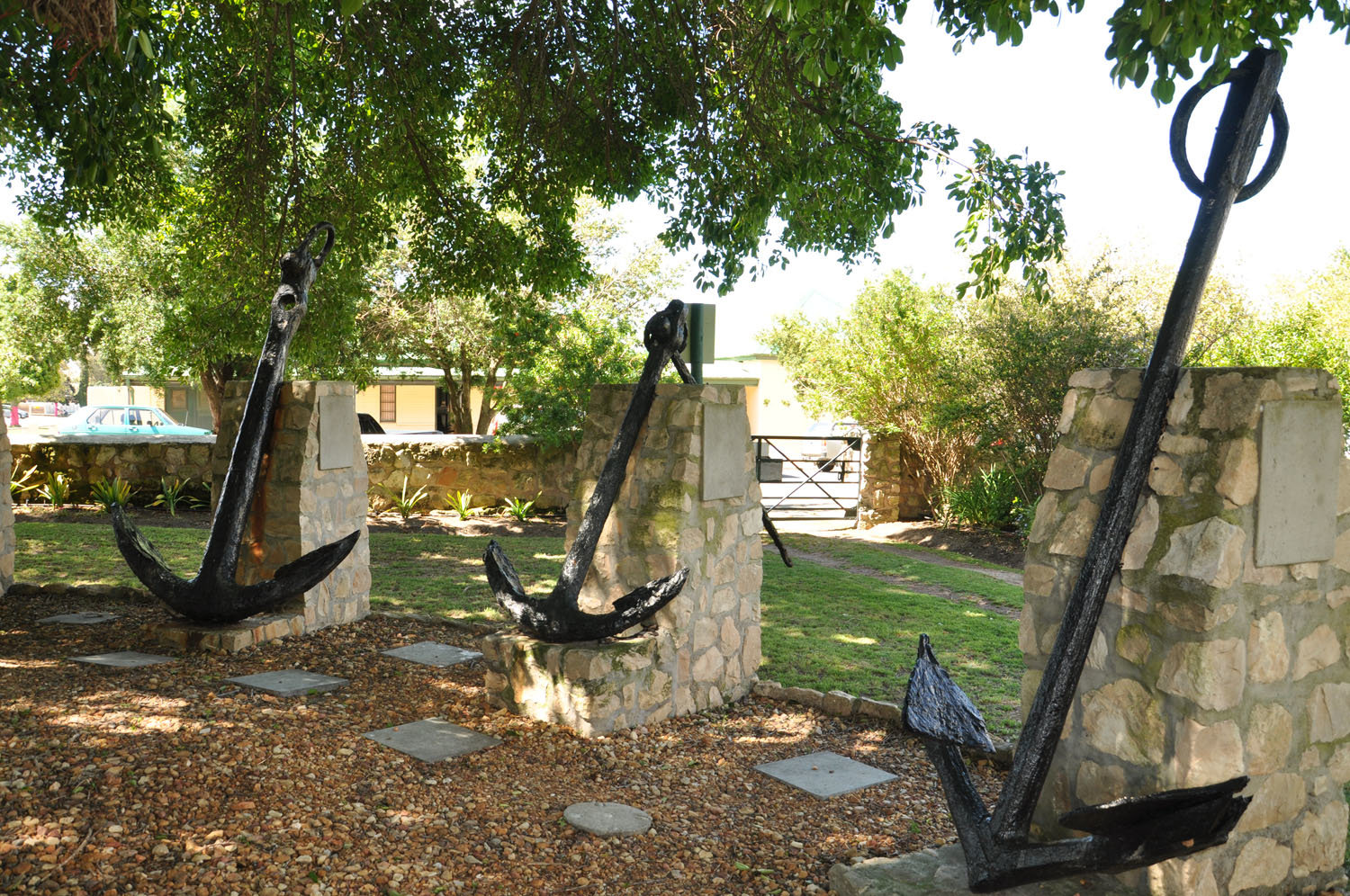 bredasdorp-history-image-2-shipwreck-museum