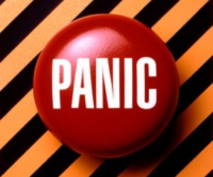 In case of Emergency