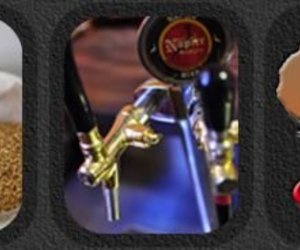 Discover a taste for Cape Agulhas at the southernmost brewery in Africa