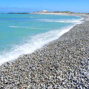 Suiderstrand-in-Agulhas