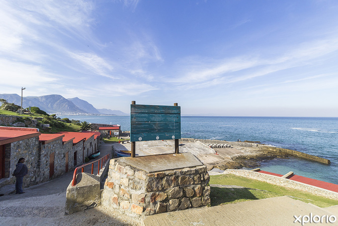 hermanus_old_harbour_museum_1559555429