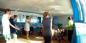 228233_546475408707716_1519303437_n