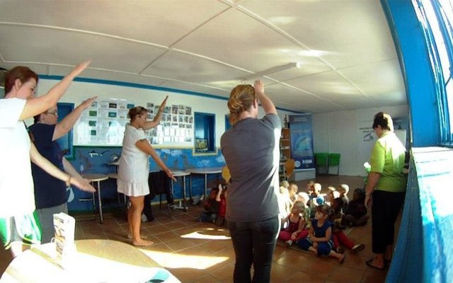 228233_546475408707716_1519303437_n