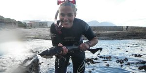 480460_531368410218416_388323651_n