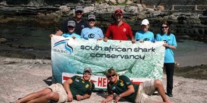 487719_530487650306492_1588412477_n