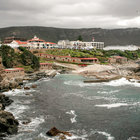 Hermanus Town