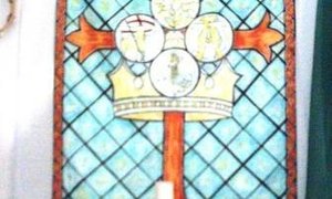 Alles â€“ ook my sonde â€“ ten goede