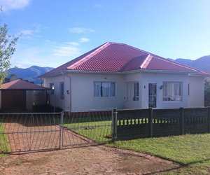 New Listing Stanford