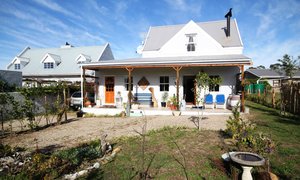 New Listing in Stanford