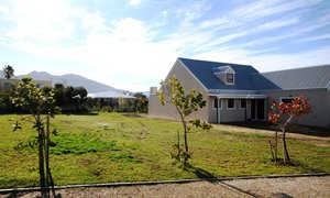 New Listing in Stanford