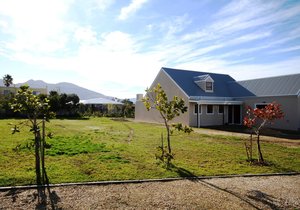 New Listing in Stanford