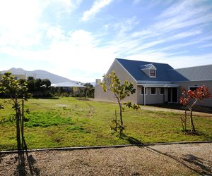 New Listing in Stanford