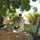 Bredasdorp Shipwreck Museum