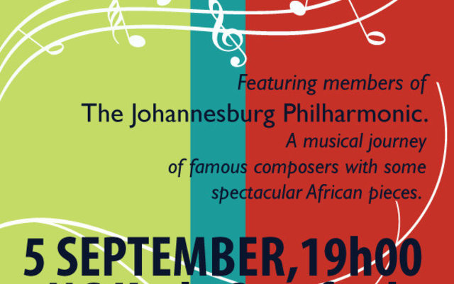 Poster2Test Poster2Test