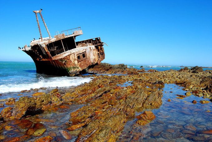 Meishu_Maru_Cape_Agulhas_1615201429